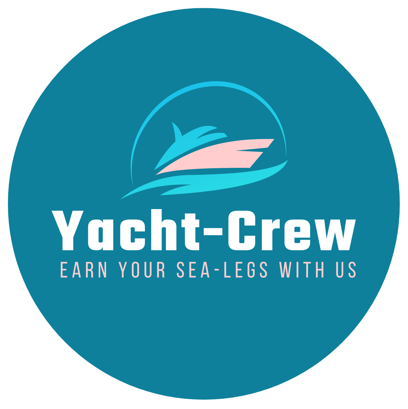 Yachting Logo.png
