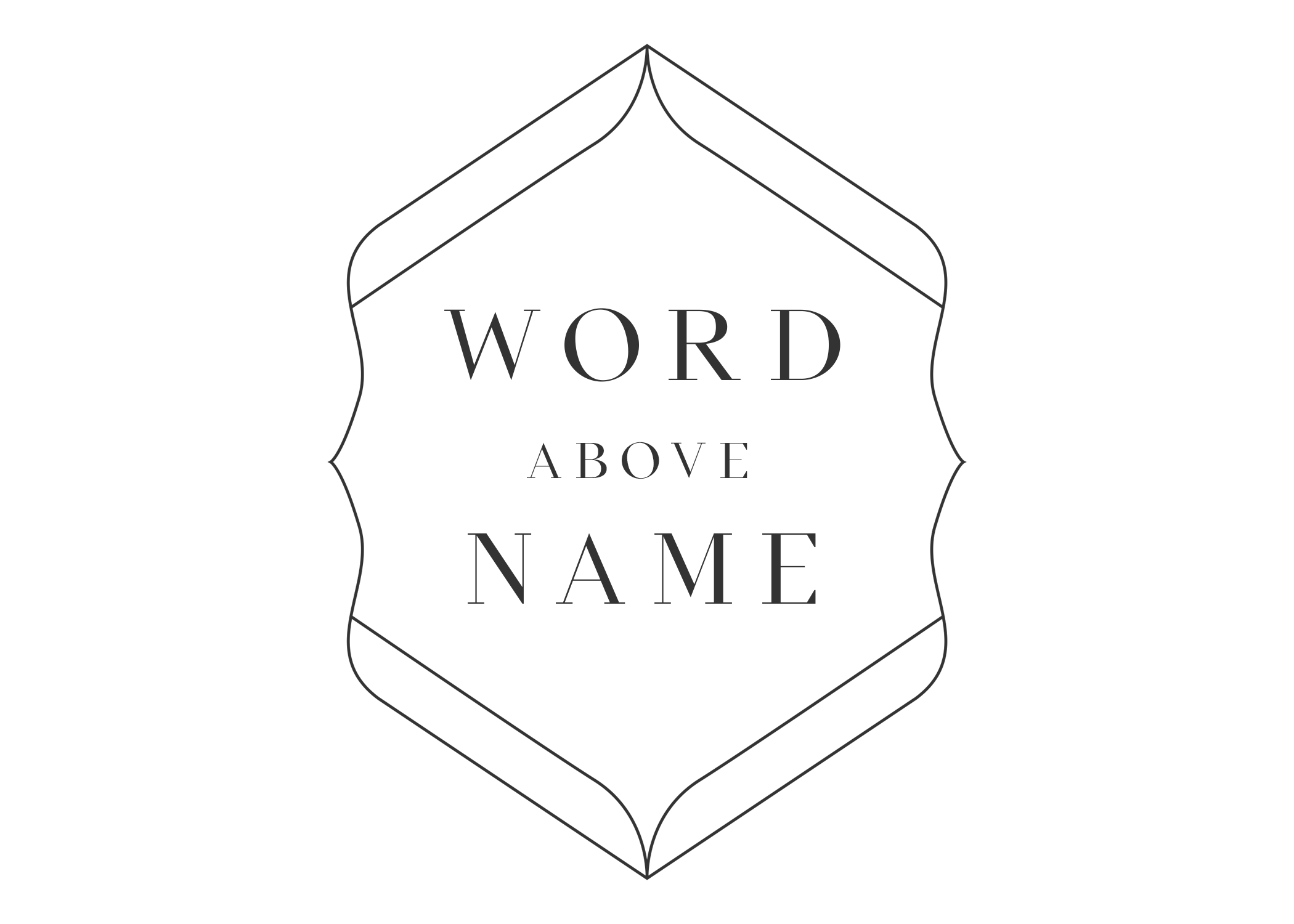 WordAboveNameLogo.png