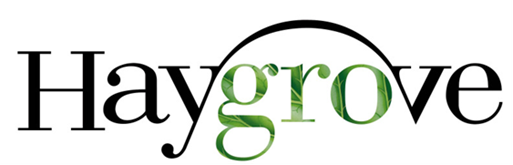 Haygrove Logo 1.png