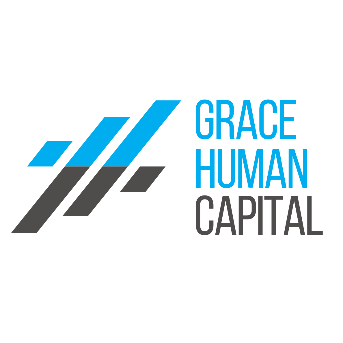 GHC Logo 1.png