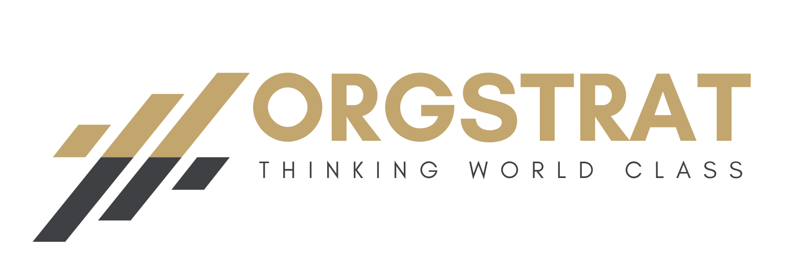 Orgstrat_Logo_Gold_Slate.png