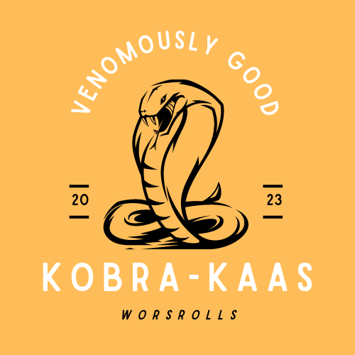 Kobra Kaas Logo.png