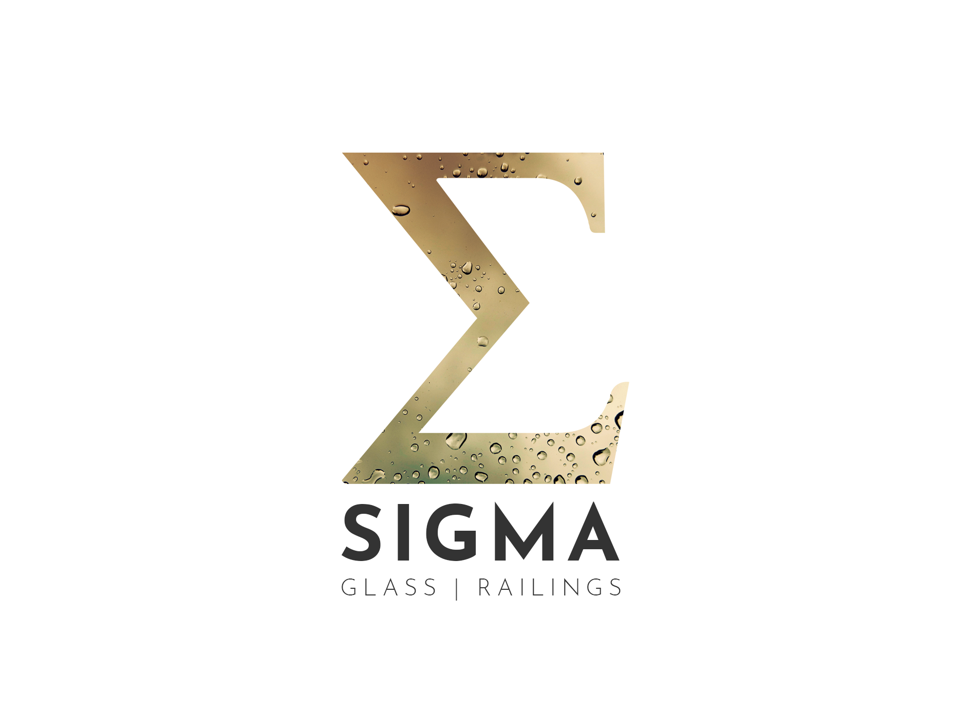 SIGMA LOGO VERTICAL GLASS SLATE.png