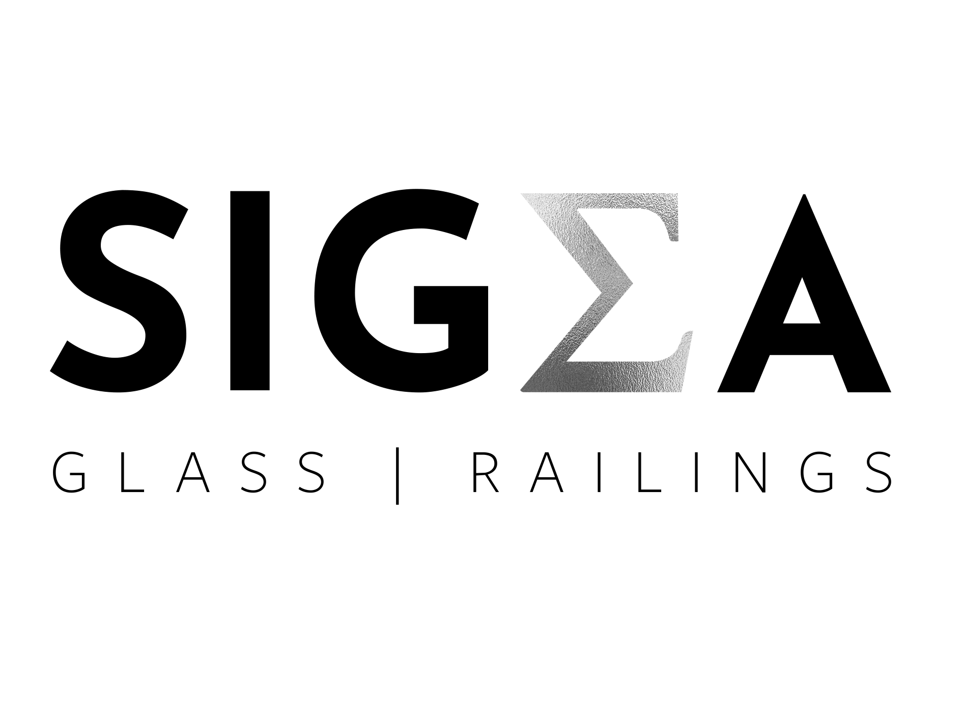 SIGMA SILVER LOGO BLACK.png