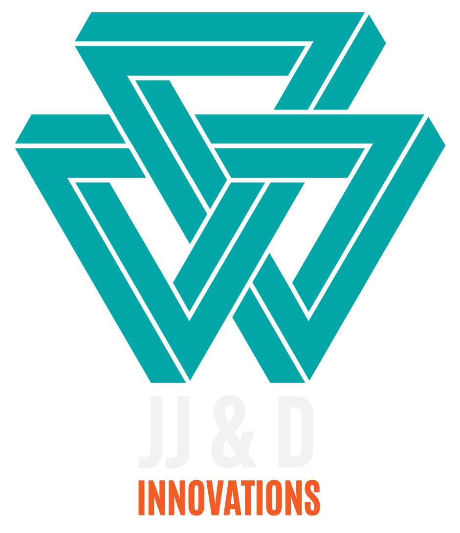 Logo_Blue_Orange_White.png