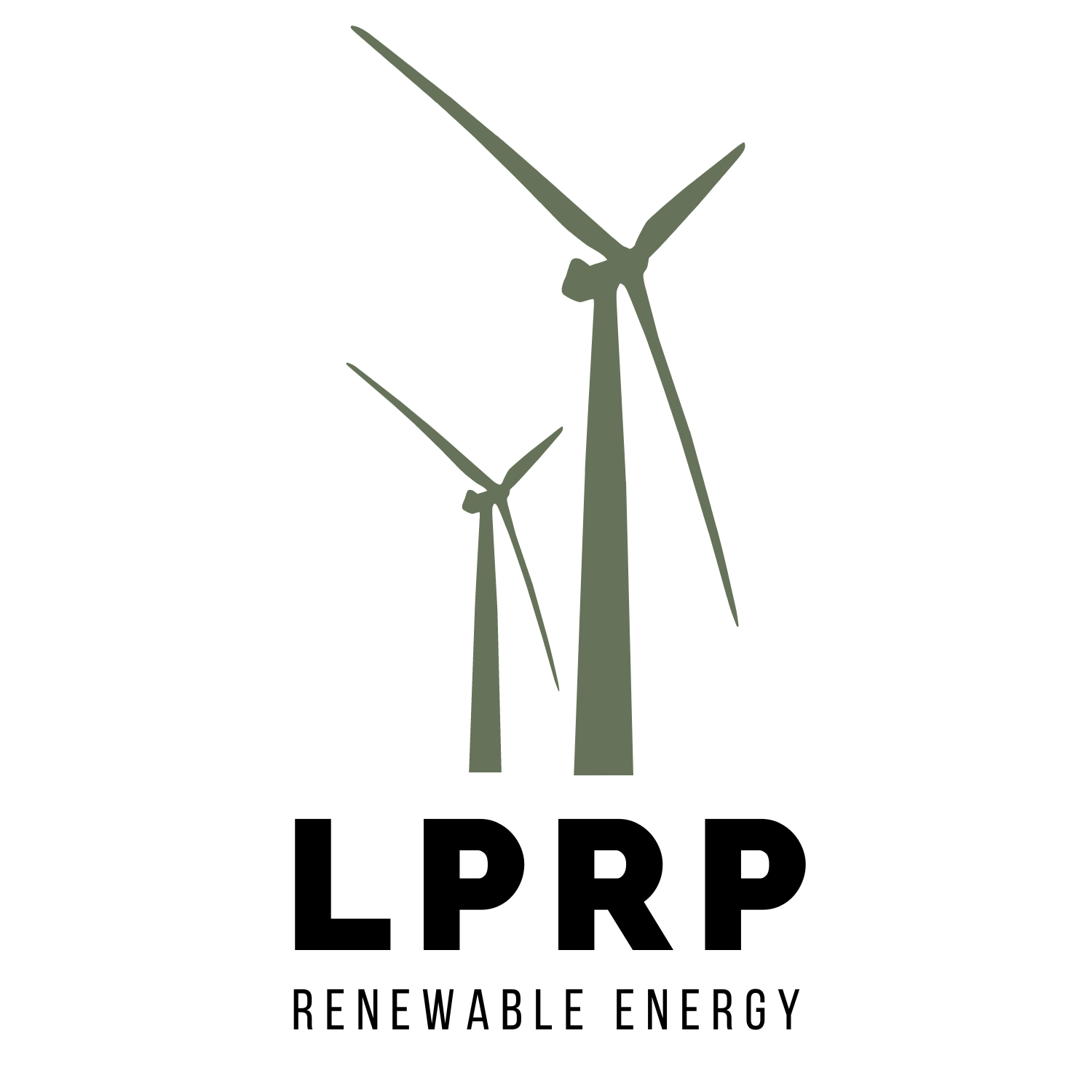 LPRP (8).png