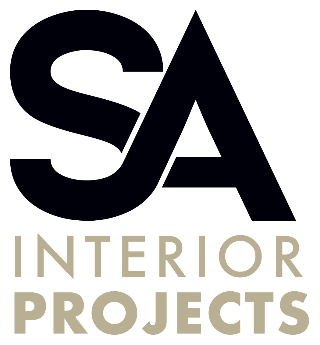 SA Interior Projects Logo New.png