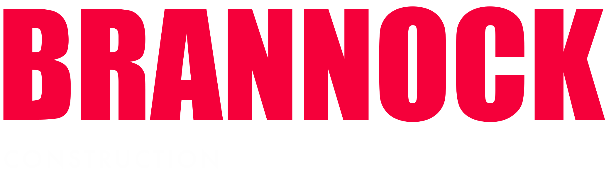 Brannock Logo Red.png