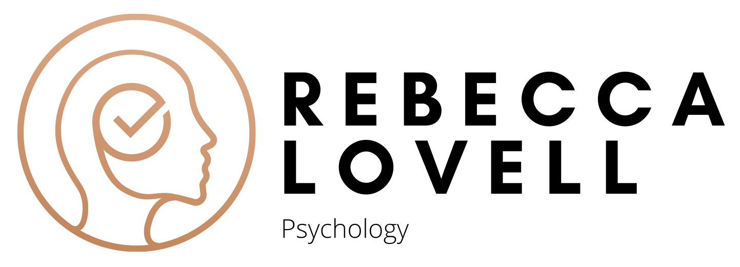 psychologist logo (1).png