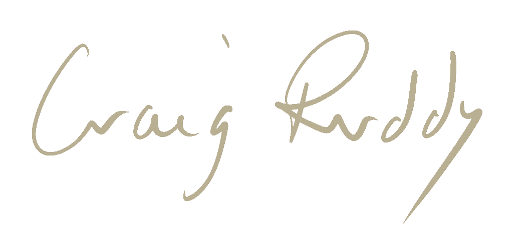 Craig_Ruddy_Signature_Logo_Gold.png