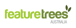 FeatureTrees_BG.png