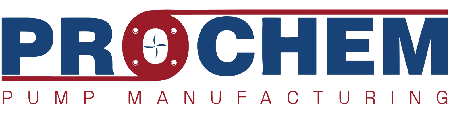 Prochem Pump Manufacturing Logo_Vector.png