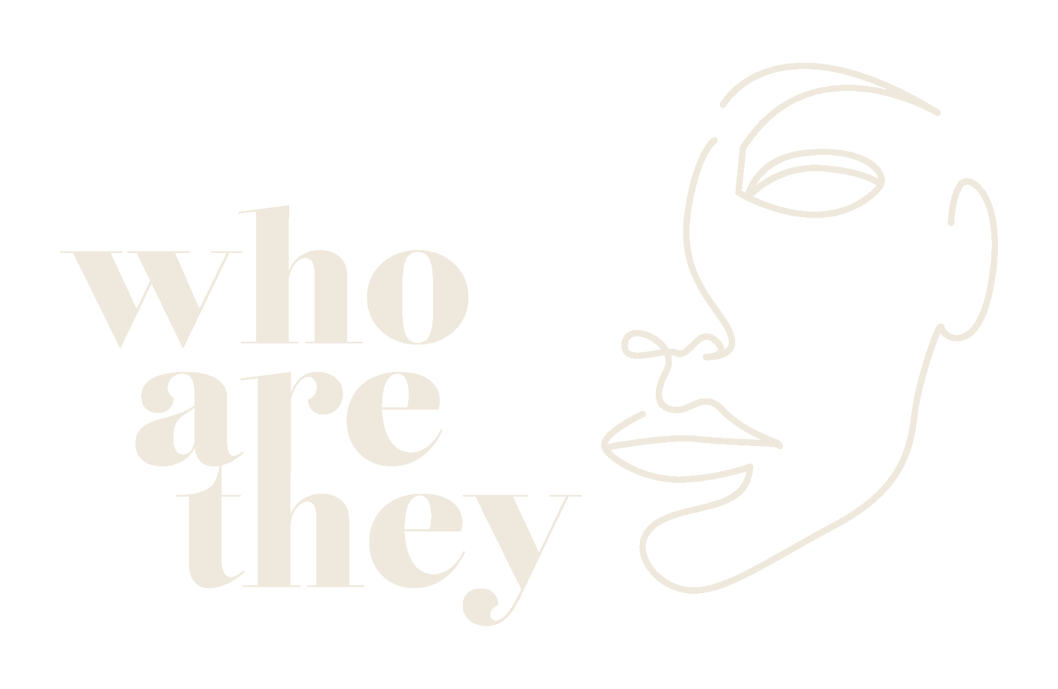 WhoAreTheyLogo.png