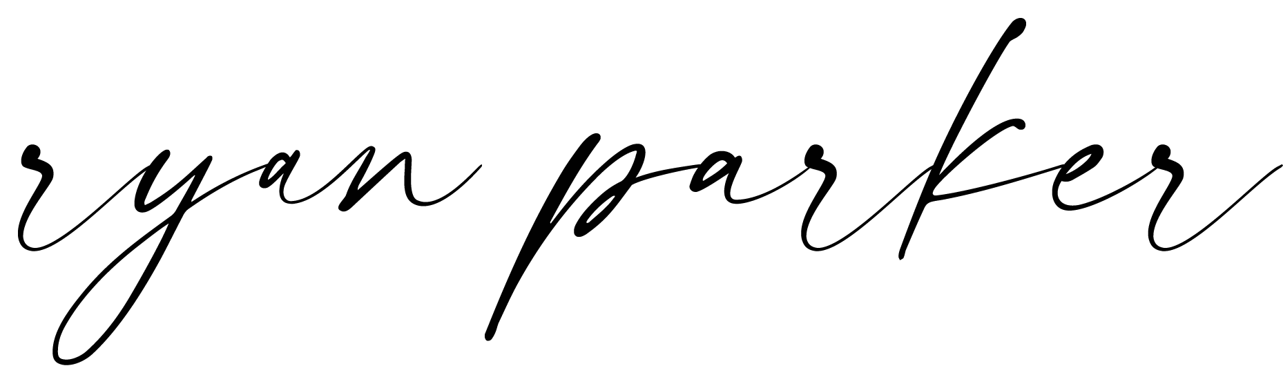 Ryan_Parker_Logo_2021.png
