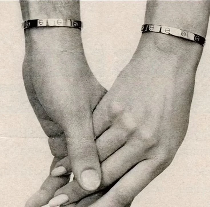 Mindful Relationship