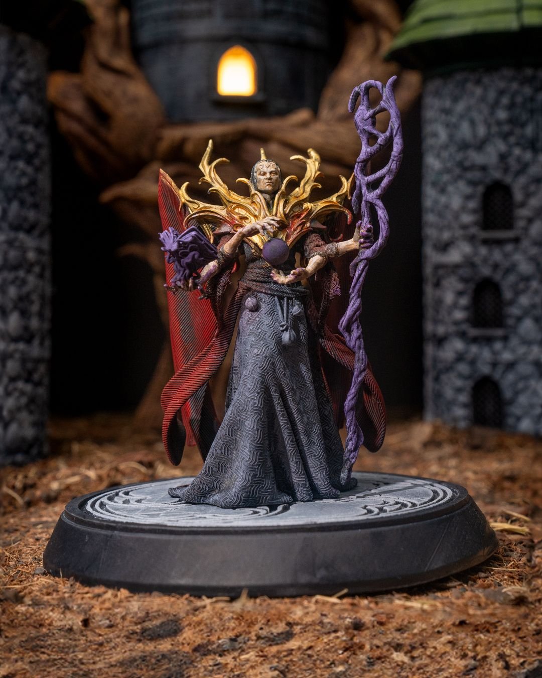 Alastor_Bermoth_1_858dac0550.jpg