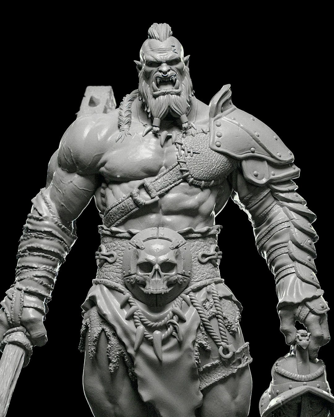 Kurk_the_Obliterator_r2_51dc1c60ba.jpg