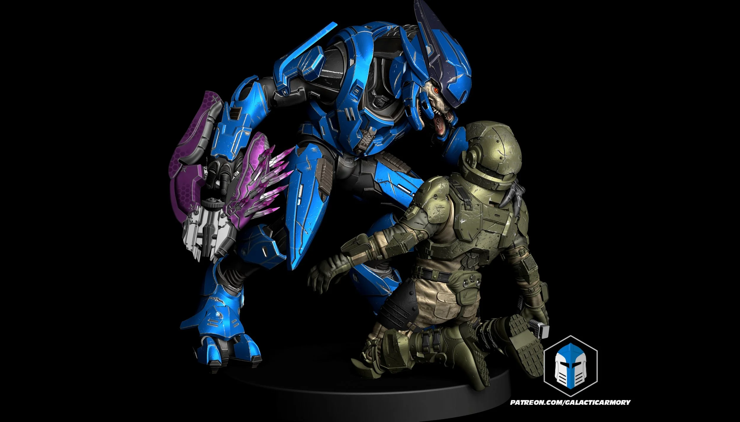 Pose 5.jpg