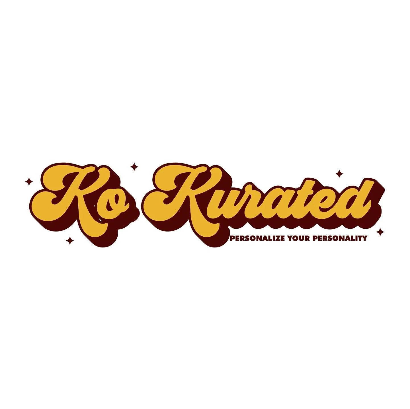 Hey Guys! I&rsquo;m beyond excited to finally introduce you to Ko Kurated&mdash;your go-to spot for personalized fashion that truly reflects who you are.  Allow me to formally introduce myself: I&rsquo;m Korah Schuppius, the founder and creative forc