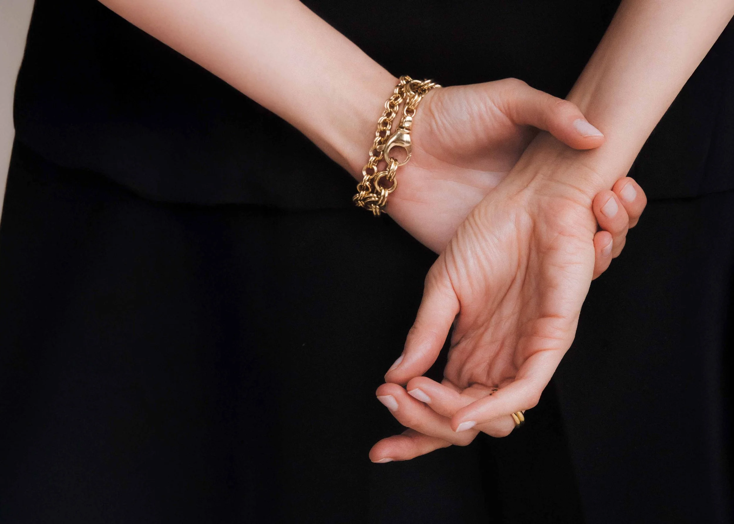 Karina Noel3128-2a.jpg