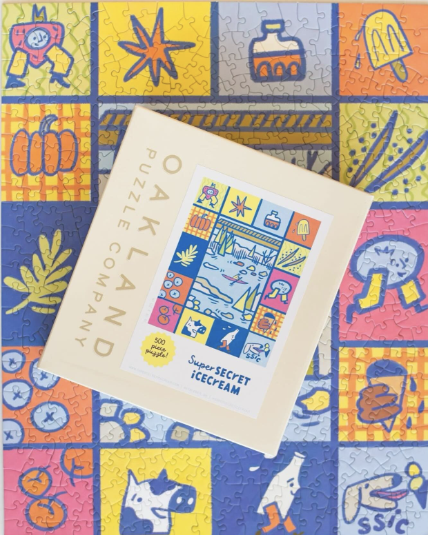 Screenshot 2026-02-04 at 1.59.42 PM.png