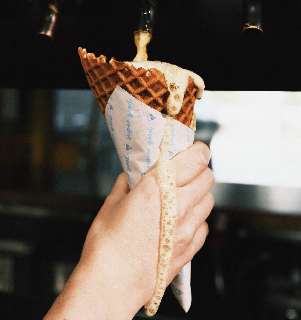 Screenshot 2026-02-04 at 1.59.19 PM.png