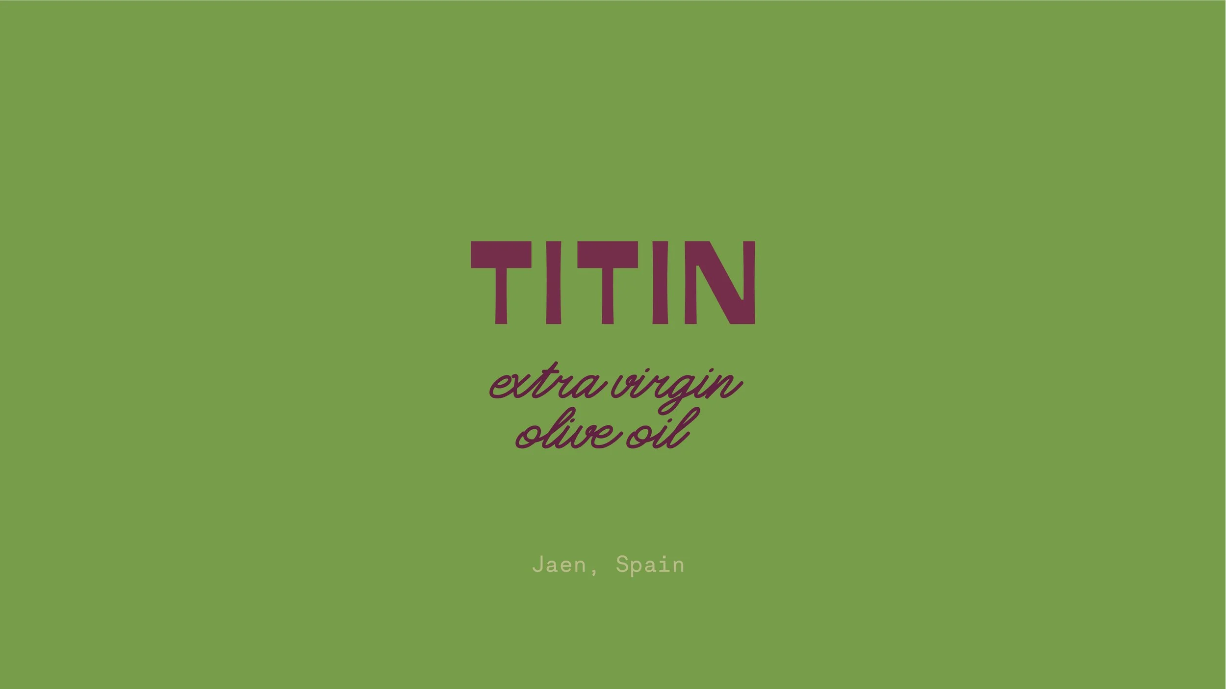 titin_COVER.jpg
