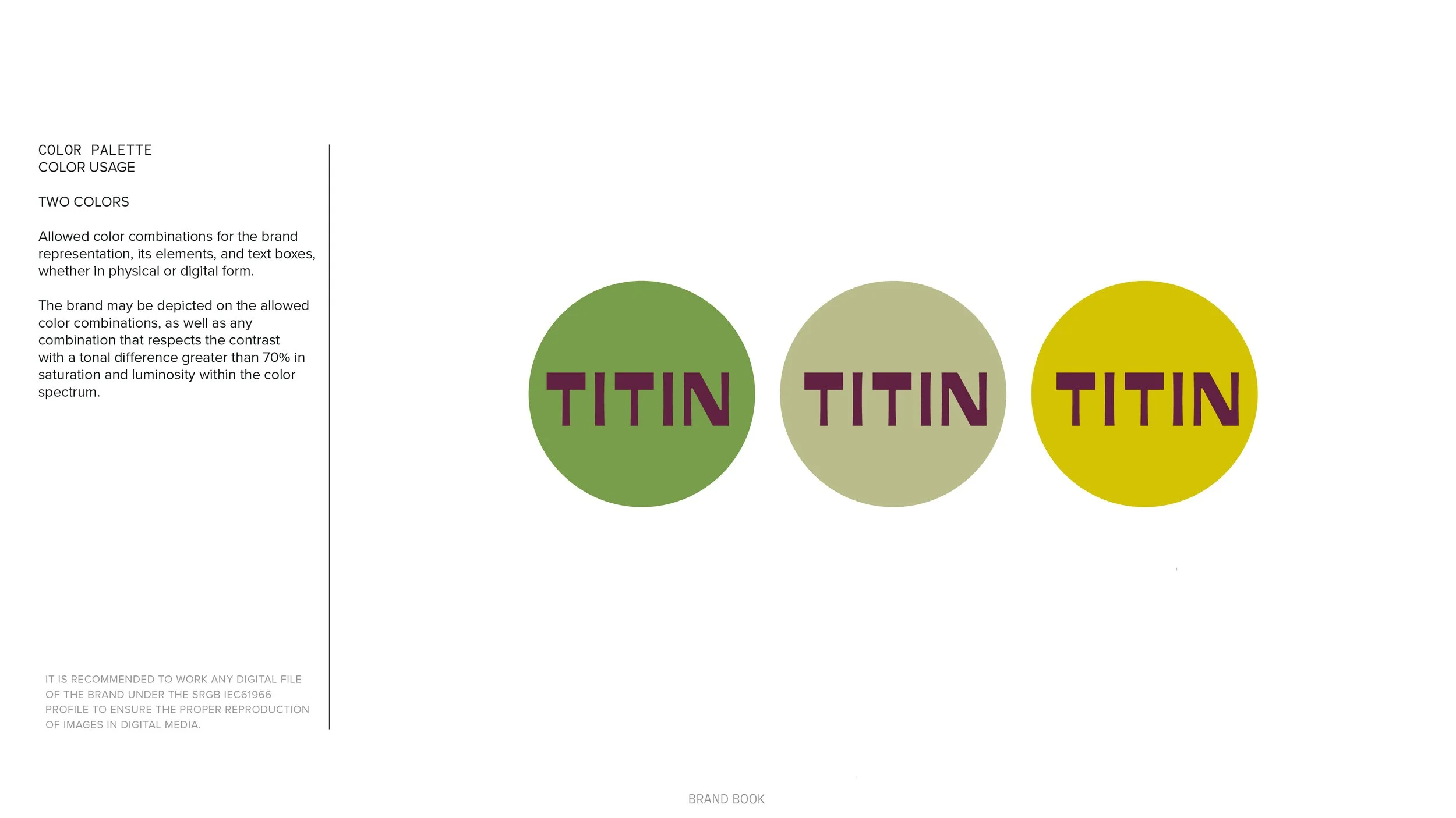titin_LOGO - COLOR.jpg