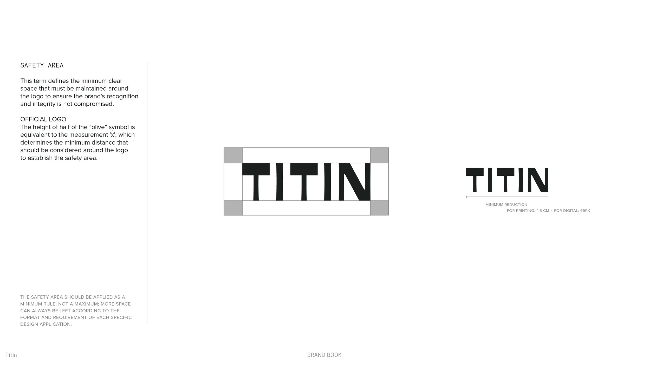 titin_LOGO - REGULATIONS.jpg