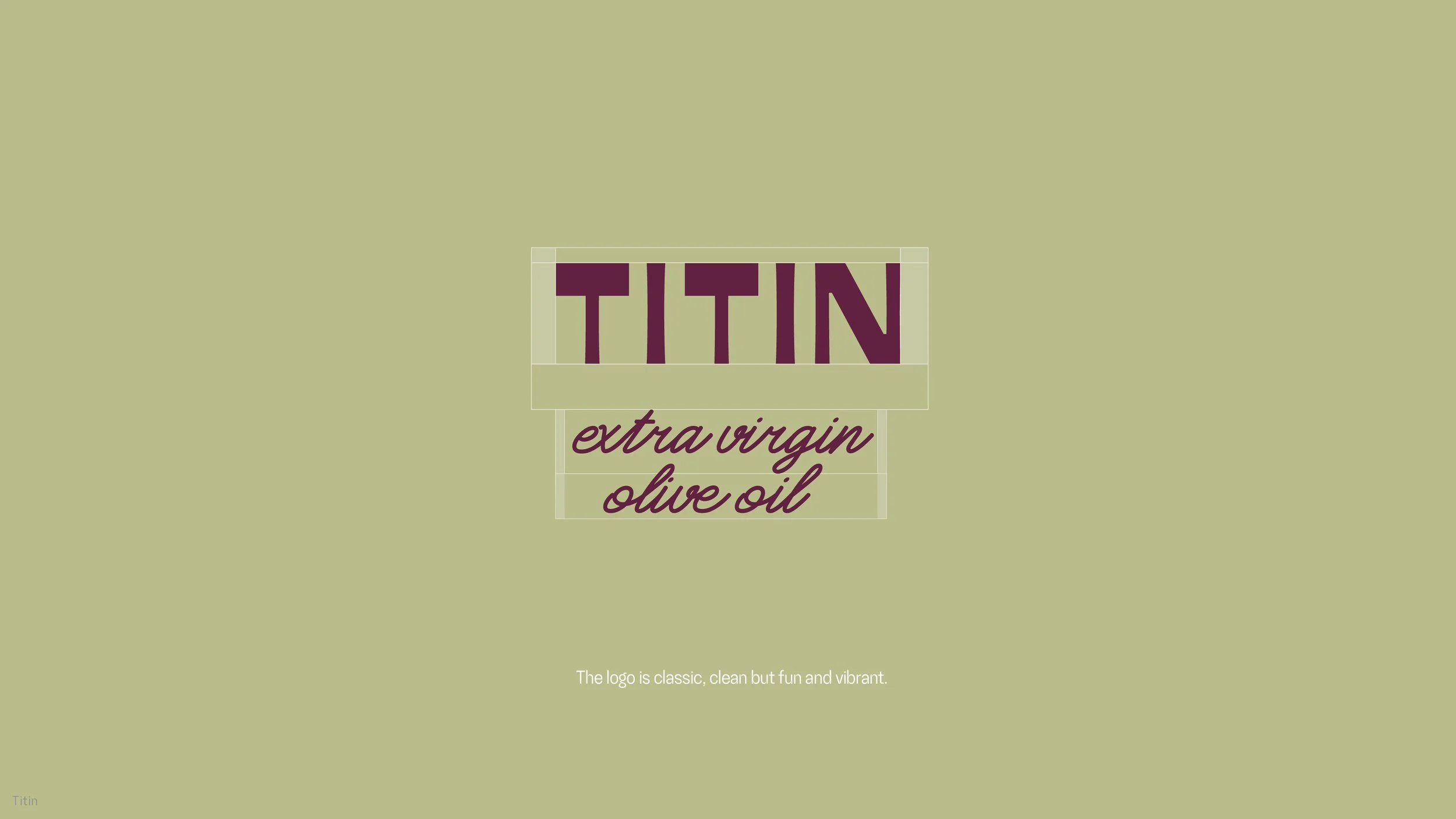 titin_TITIN - EVOO.jpg