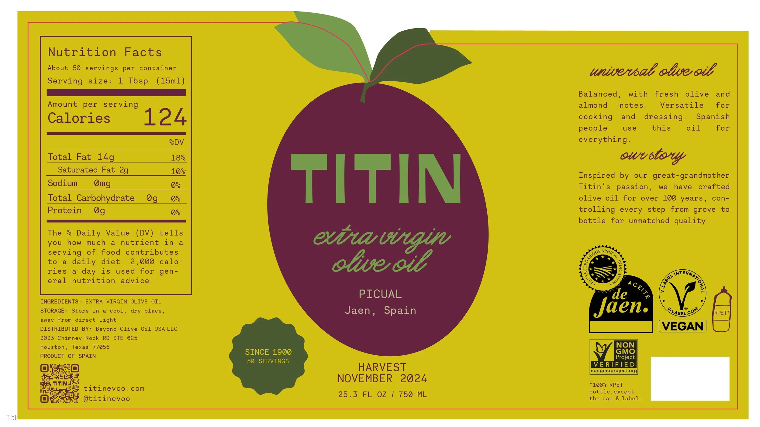 Brandbook_TitinEVOO_Packaging 2.jpg