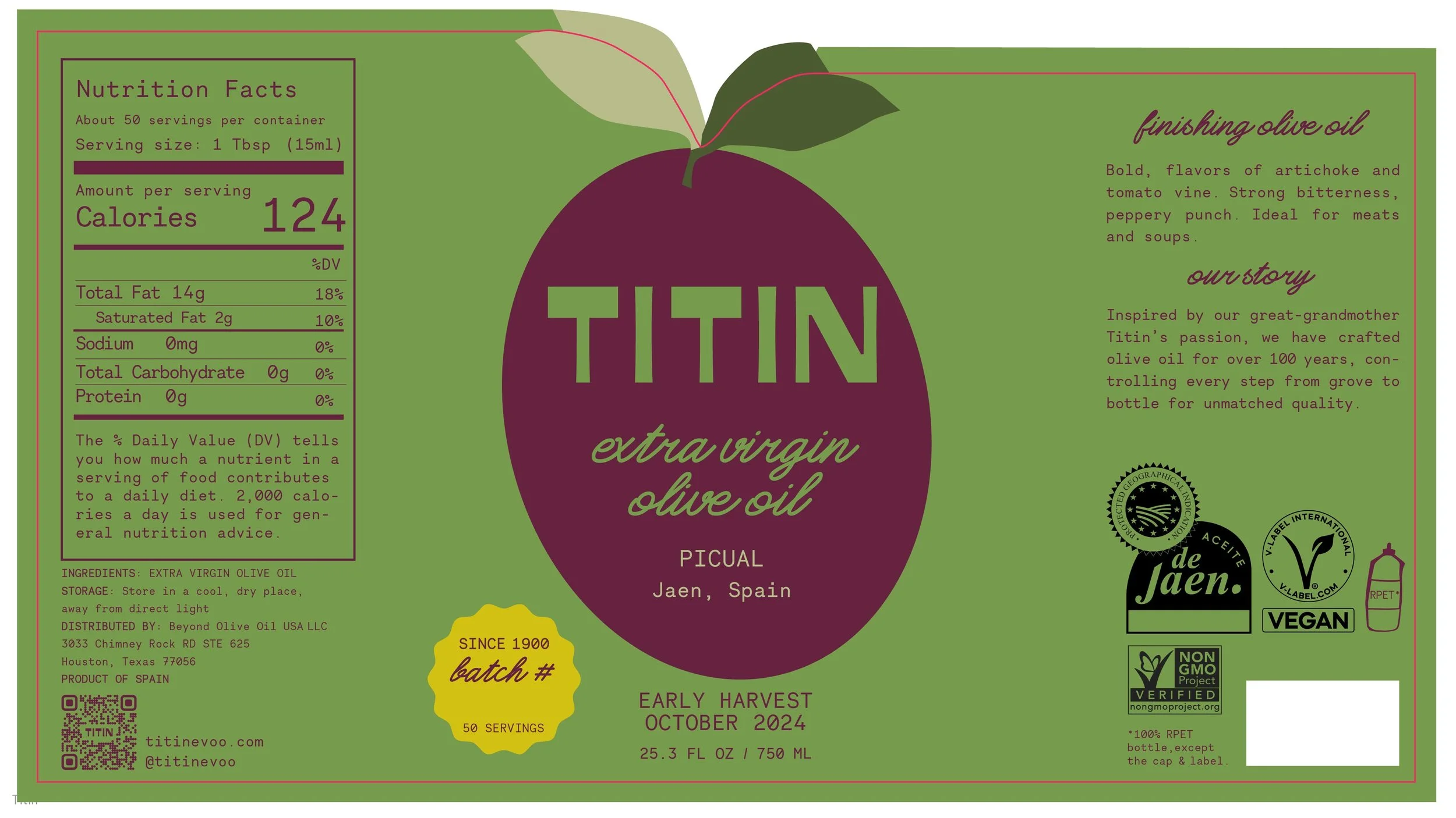 Brandbook_TitinEVOO_Packaging.jpg