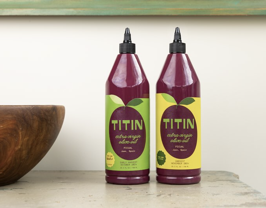 Screenshot 2025-03-12 at 9.30.05 AM.png