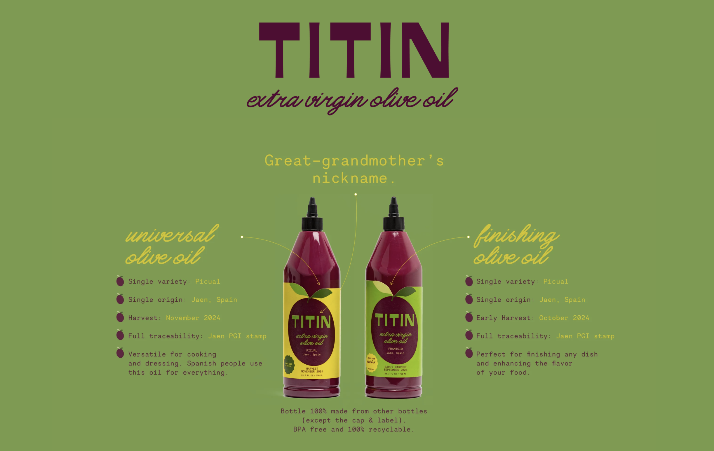 Screenshot 2025-03-13 at 9.03.58 AM.png