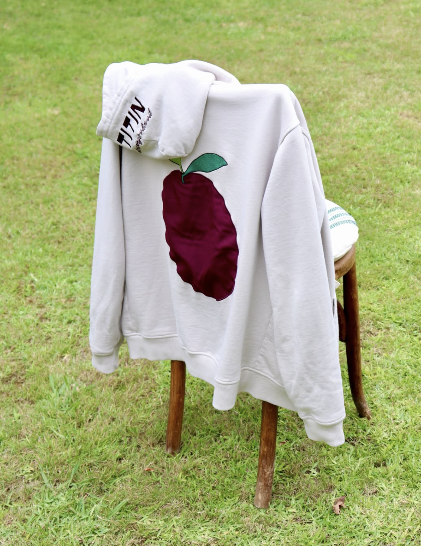 Screenshot 2026-02-04 at 2.44.15 PM.png