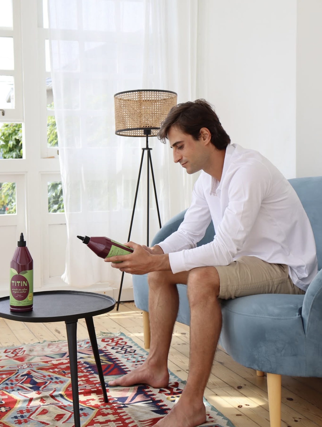 Screenshot 2026-02-04 at 2.43.36 PM.png