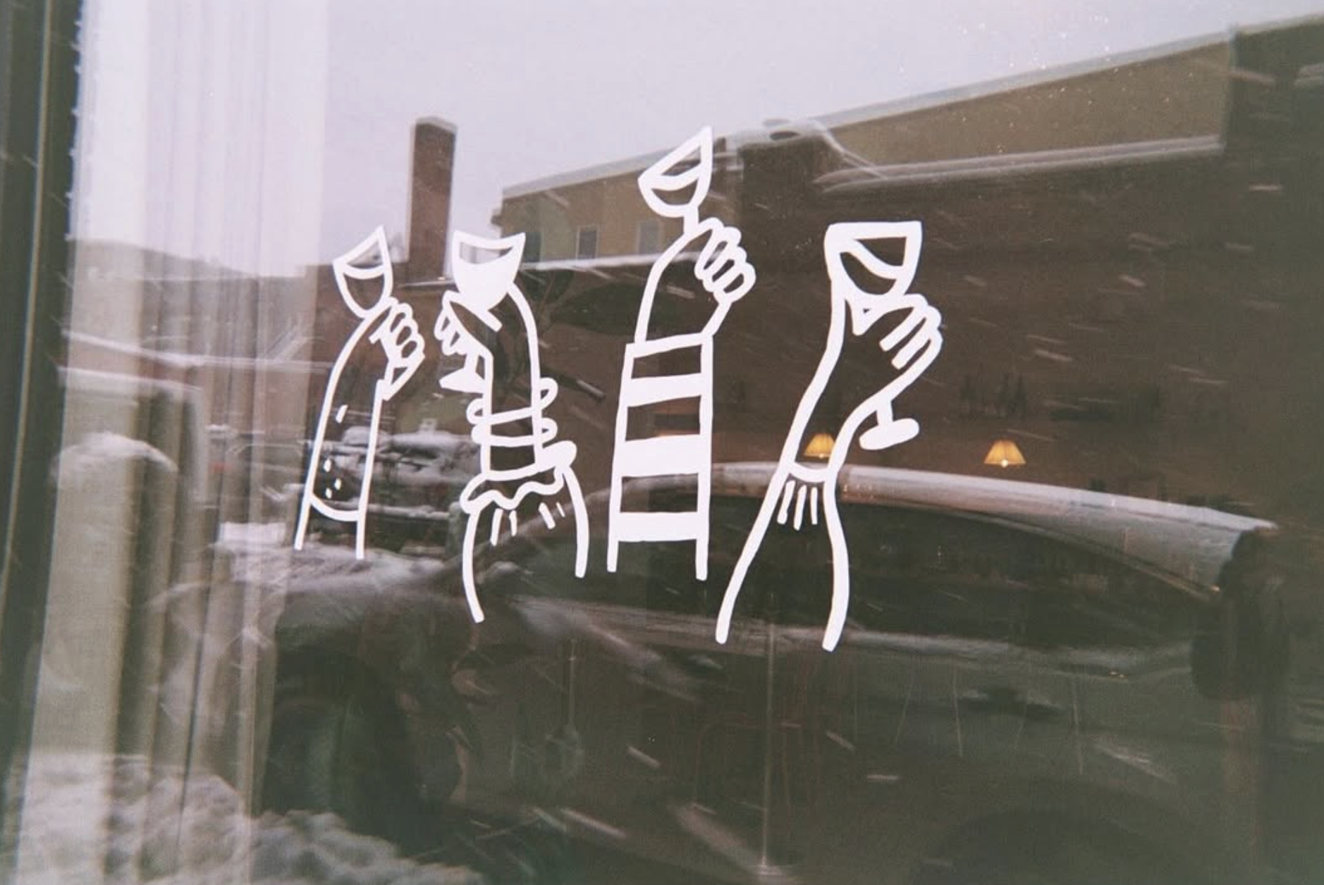 Screenshot 2026-02-04 at 11.40.50 AM.png