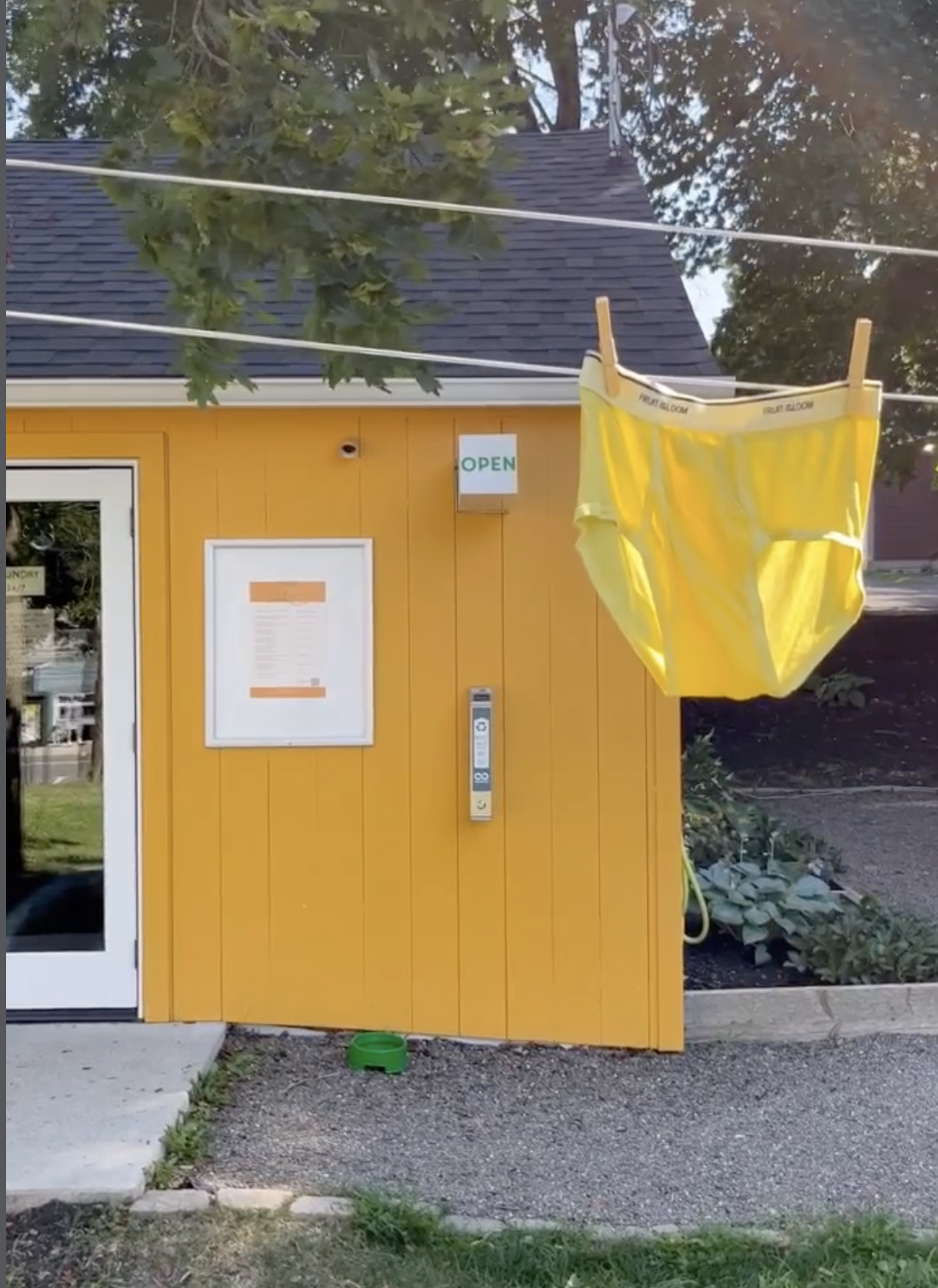 Screenshot 2026-02-04 at 3.39.59 PM.png