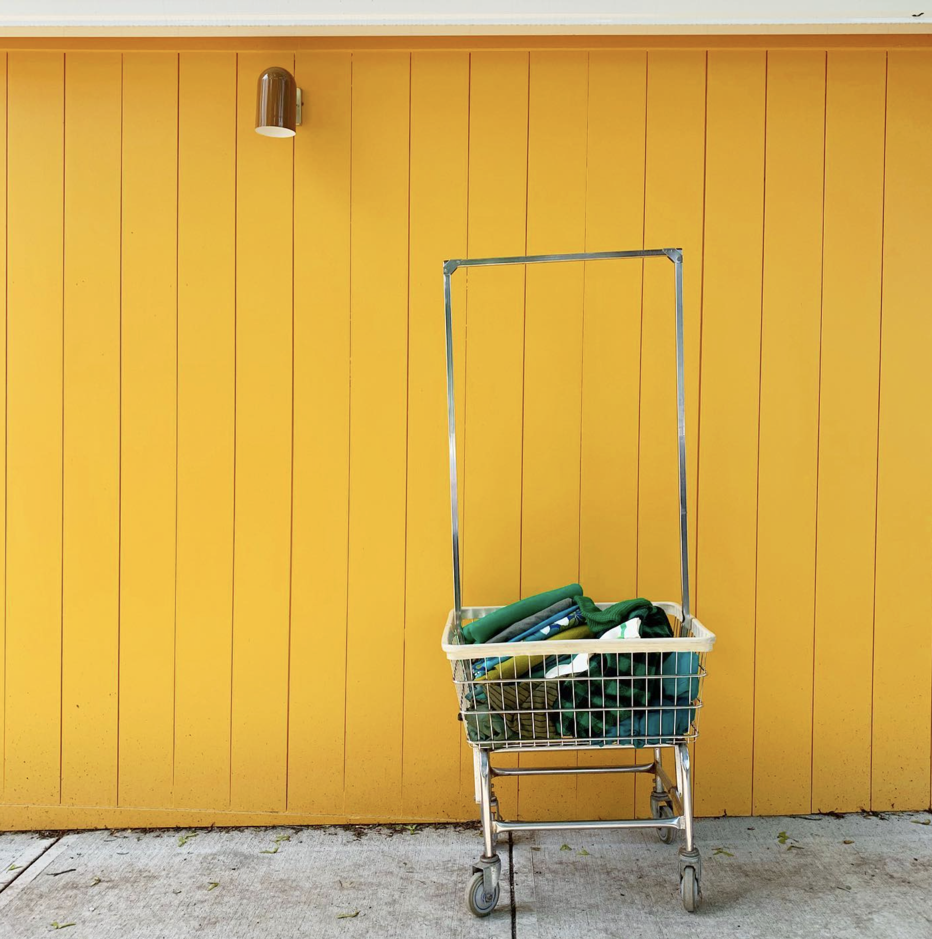 Screenshot 2026-02-04 at 3.40.22 PM.png