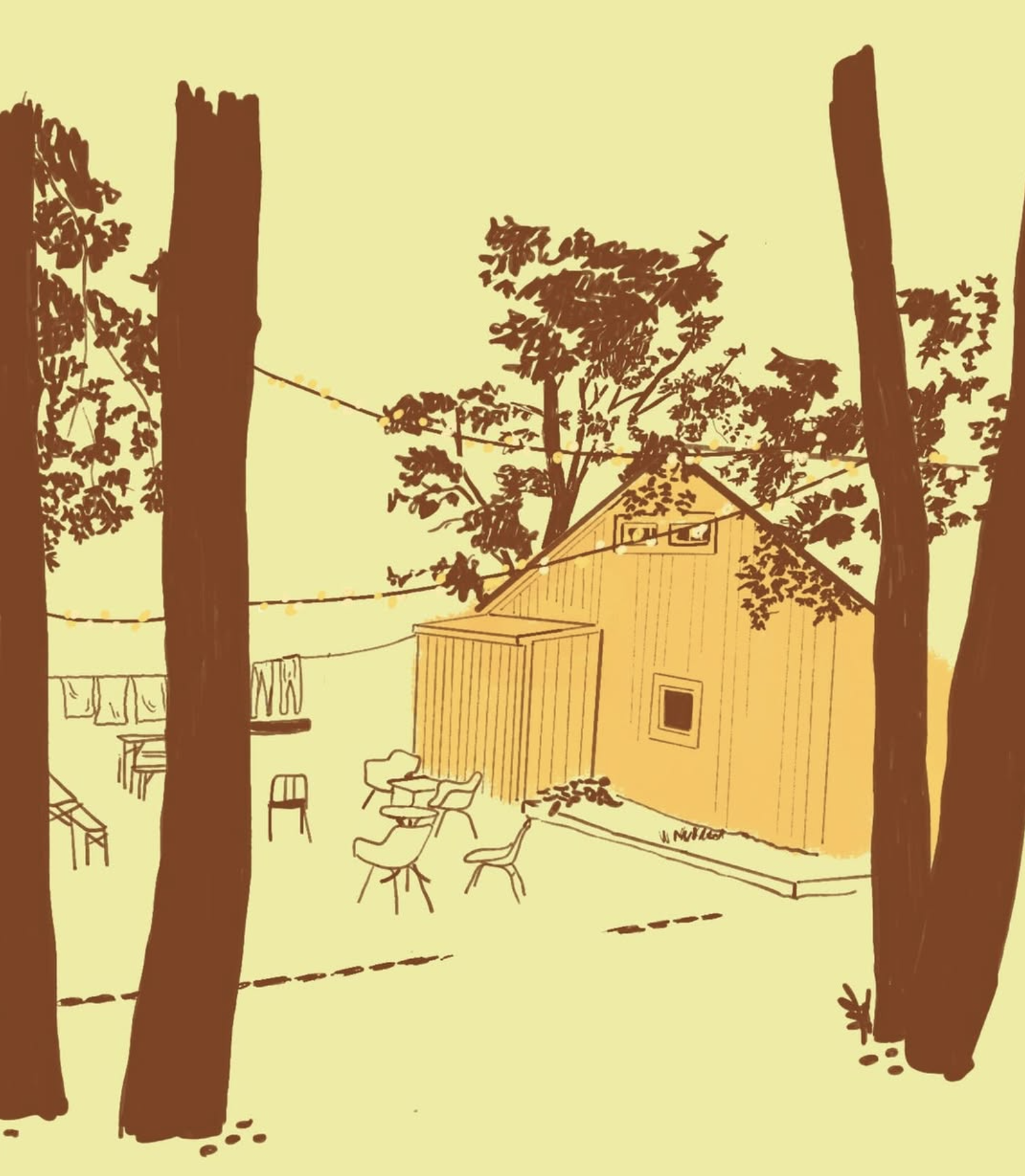 Screenshot 2026-02-04 at 3.39.16 PM.png