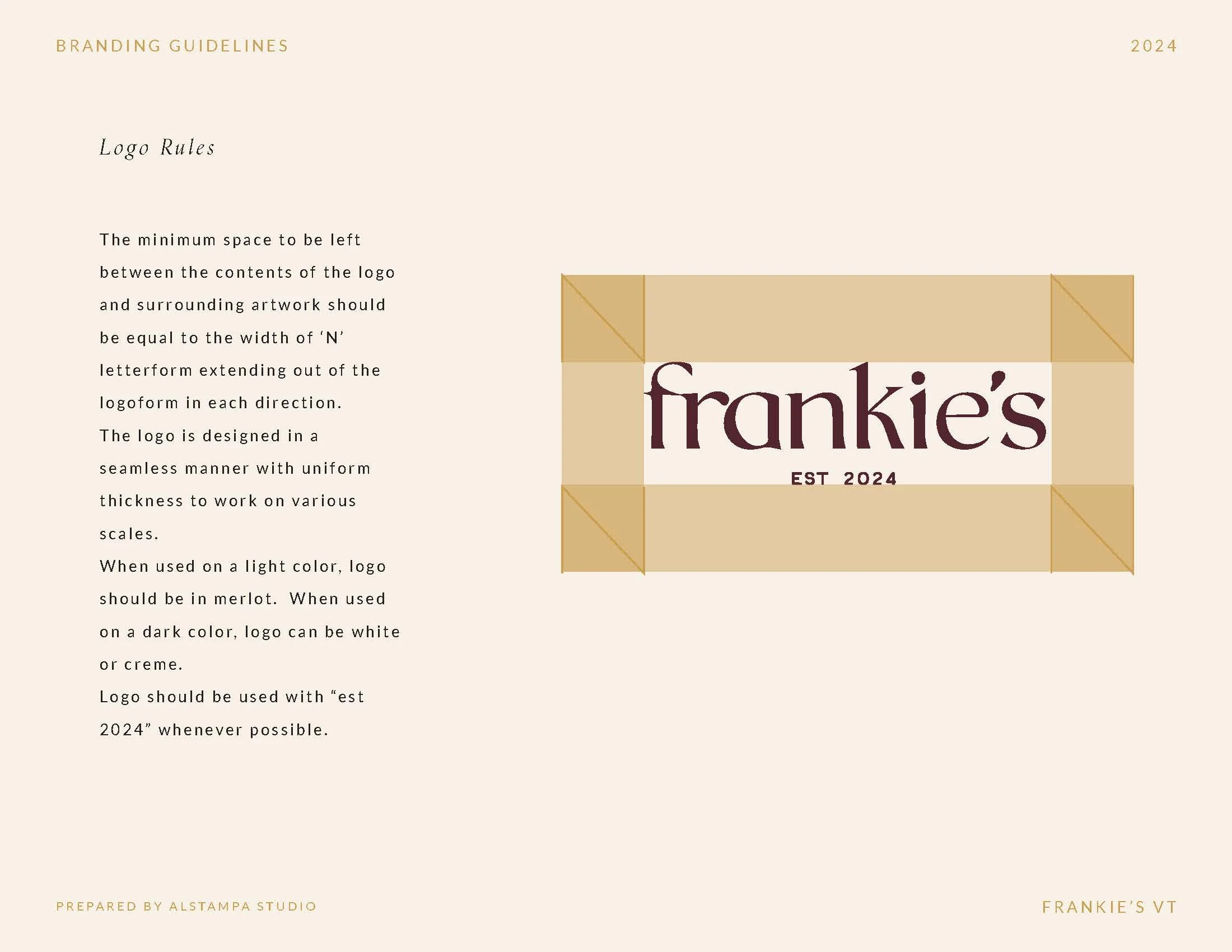 frankies_Page_07.jpg