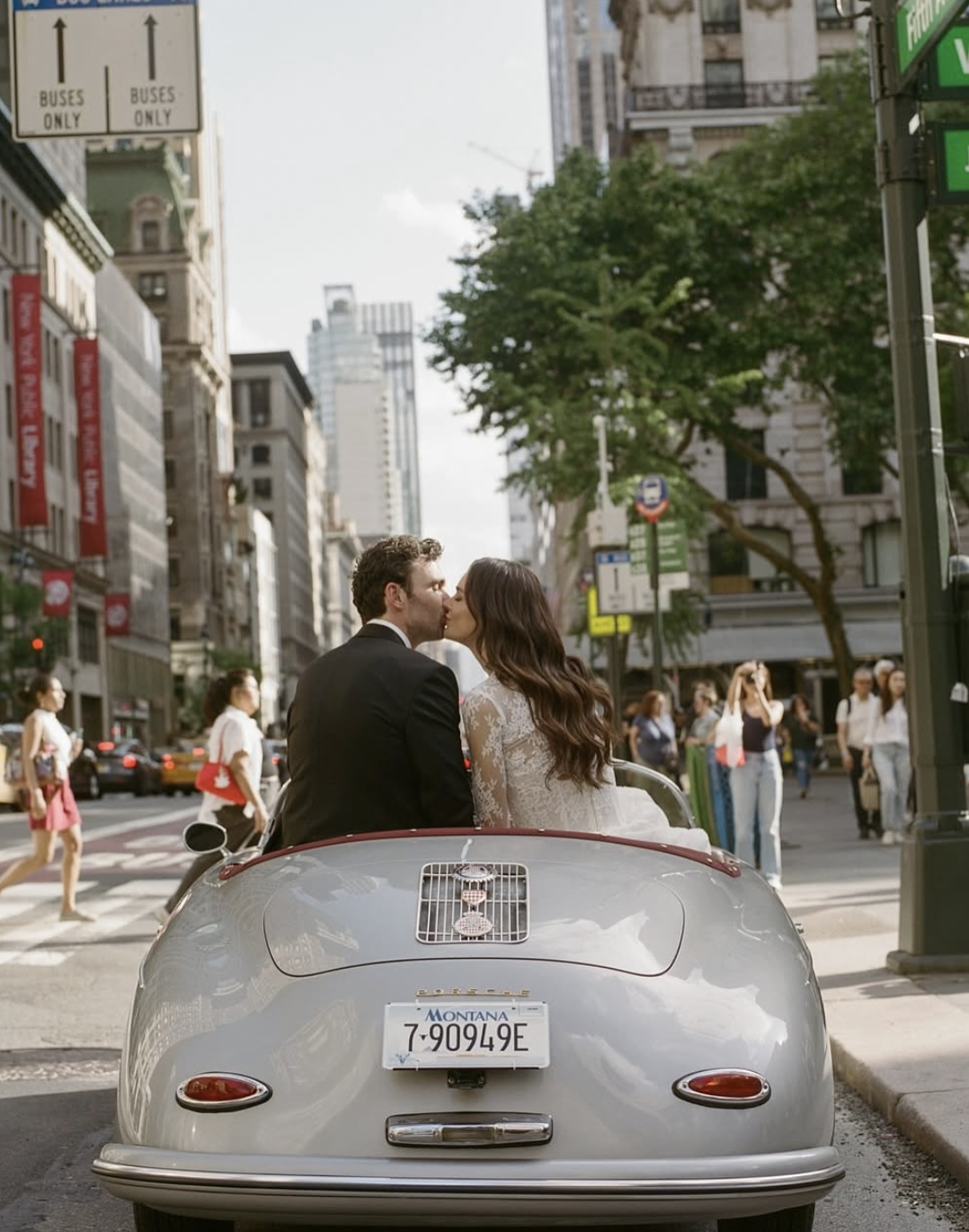 Screenshot 2026-02-04 at 7.56.52 PM.png