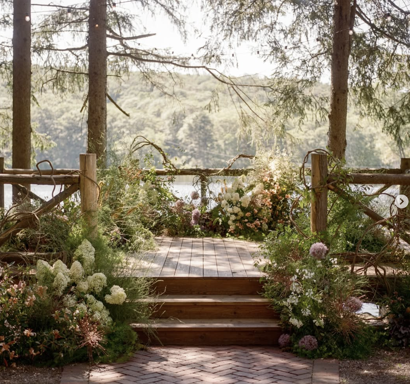 Screenshot 2026-02-04 at 7.57.17 PM.png