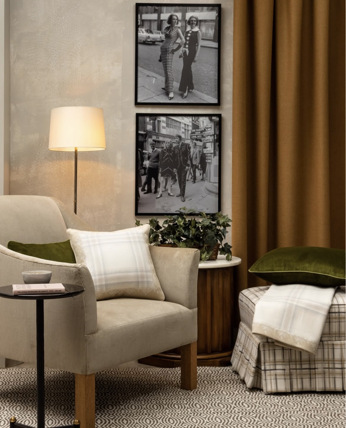 Screenshot 2026-02-04 at 20.44.28.png