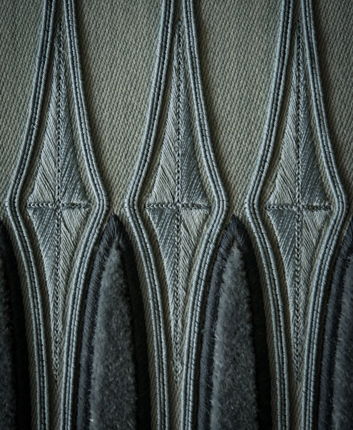 Screenshot 2026-02-04 at 20.40.25.png