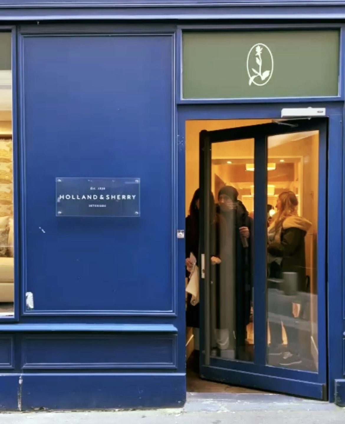 Screenshot 2026-02-04 at 20.42.04.png