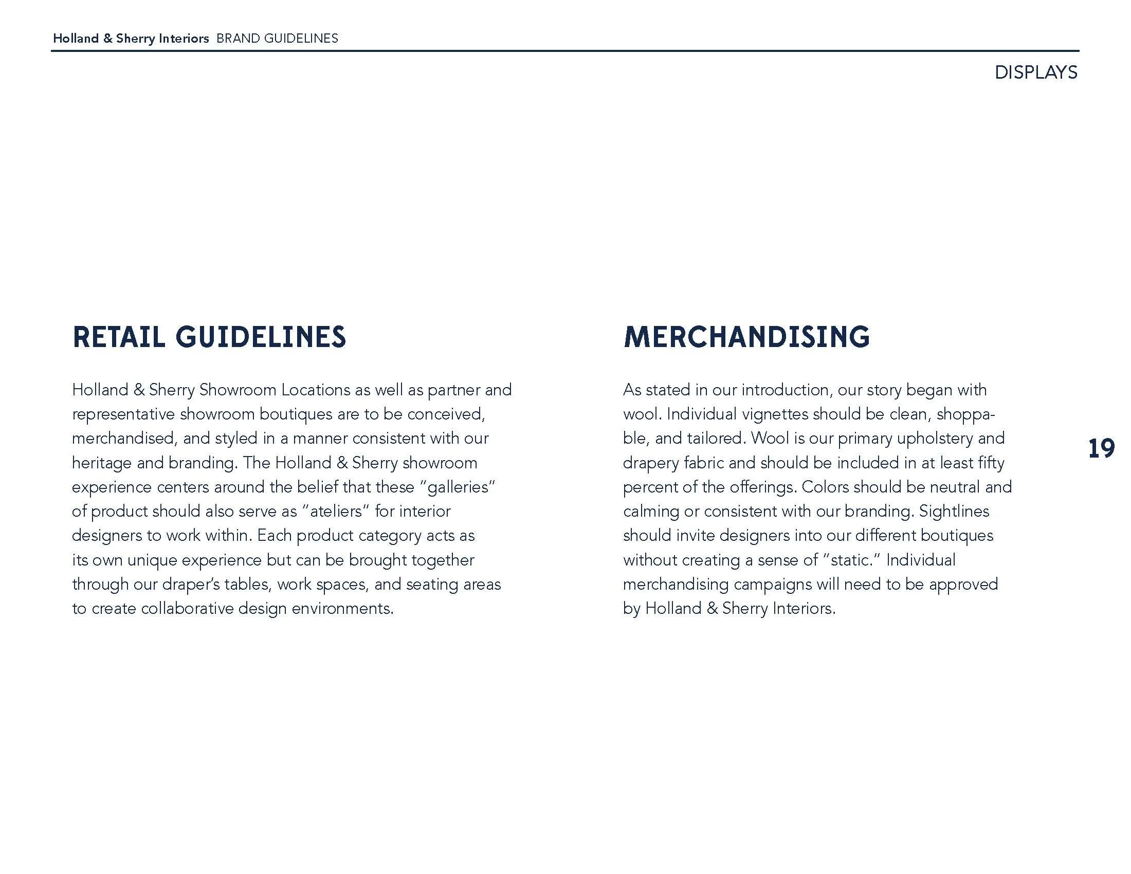 HS_BrandGuidelines_2023_Page_19.jpg