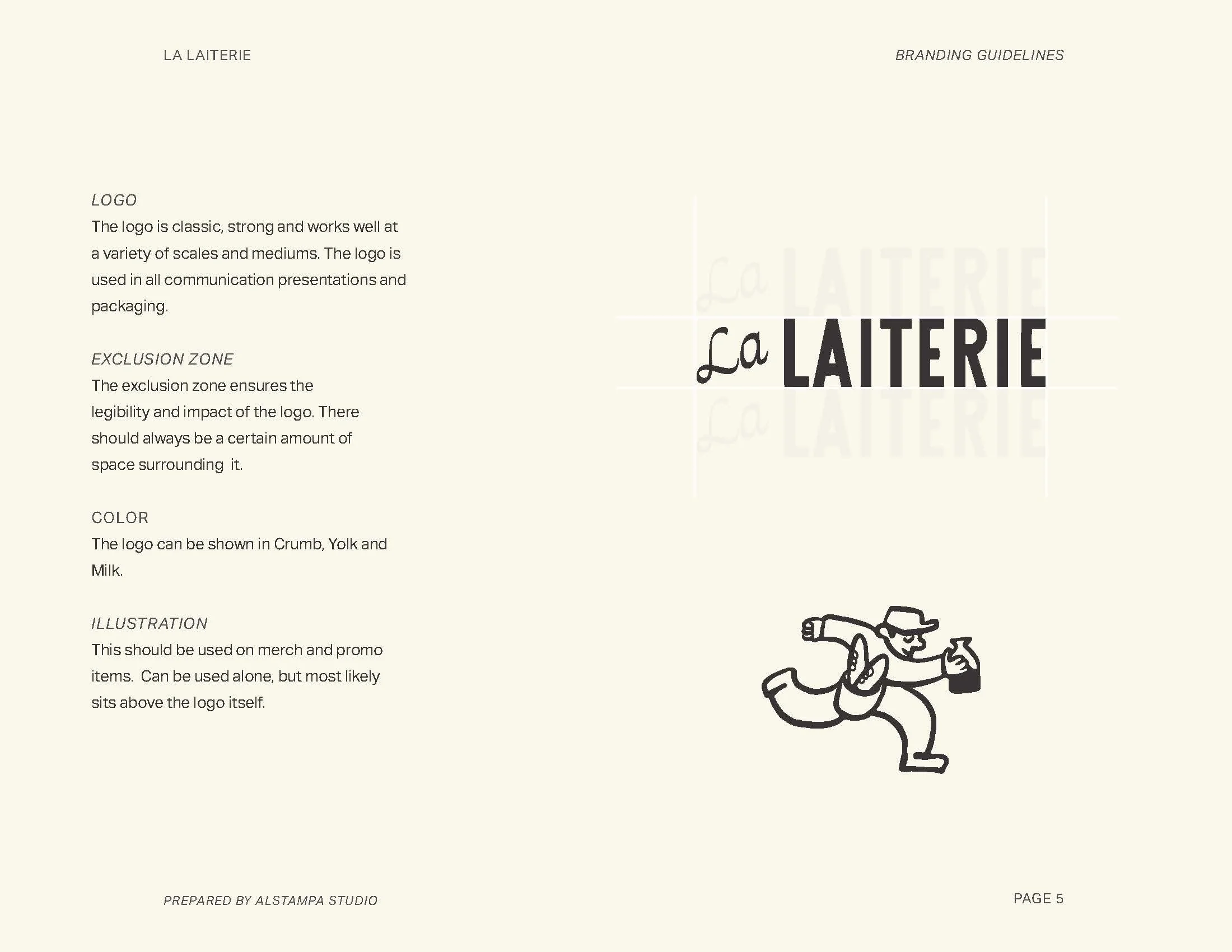 BrandingGuidelines_Laiterie_Final_Page_05.jpg