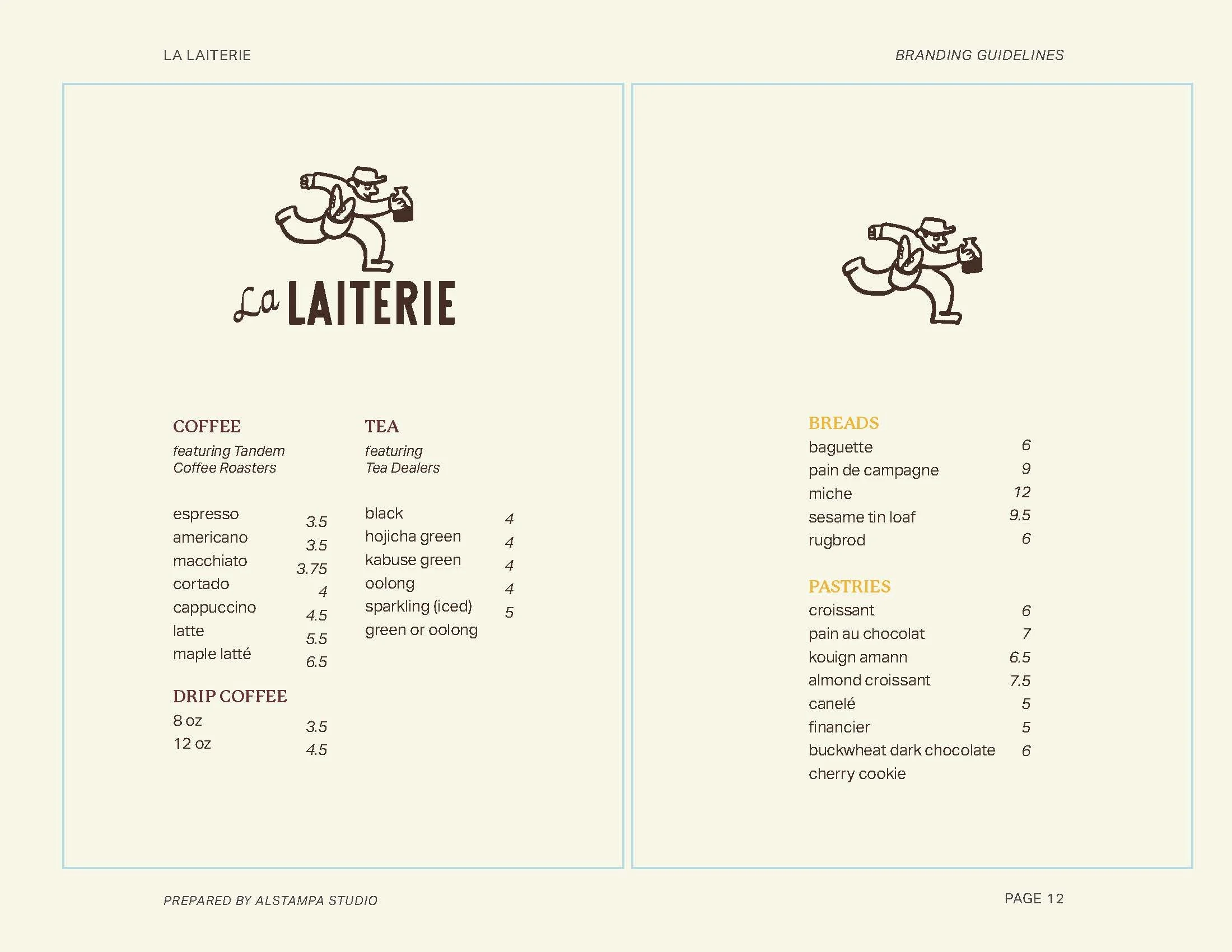 BrandingGuidelines_Laiterie_Final_Page_12.jpg