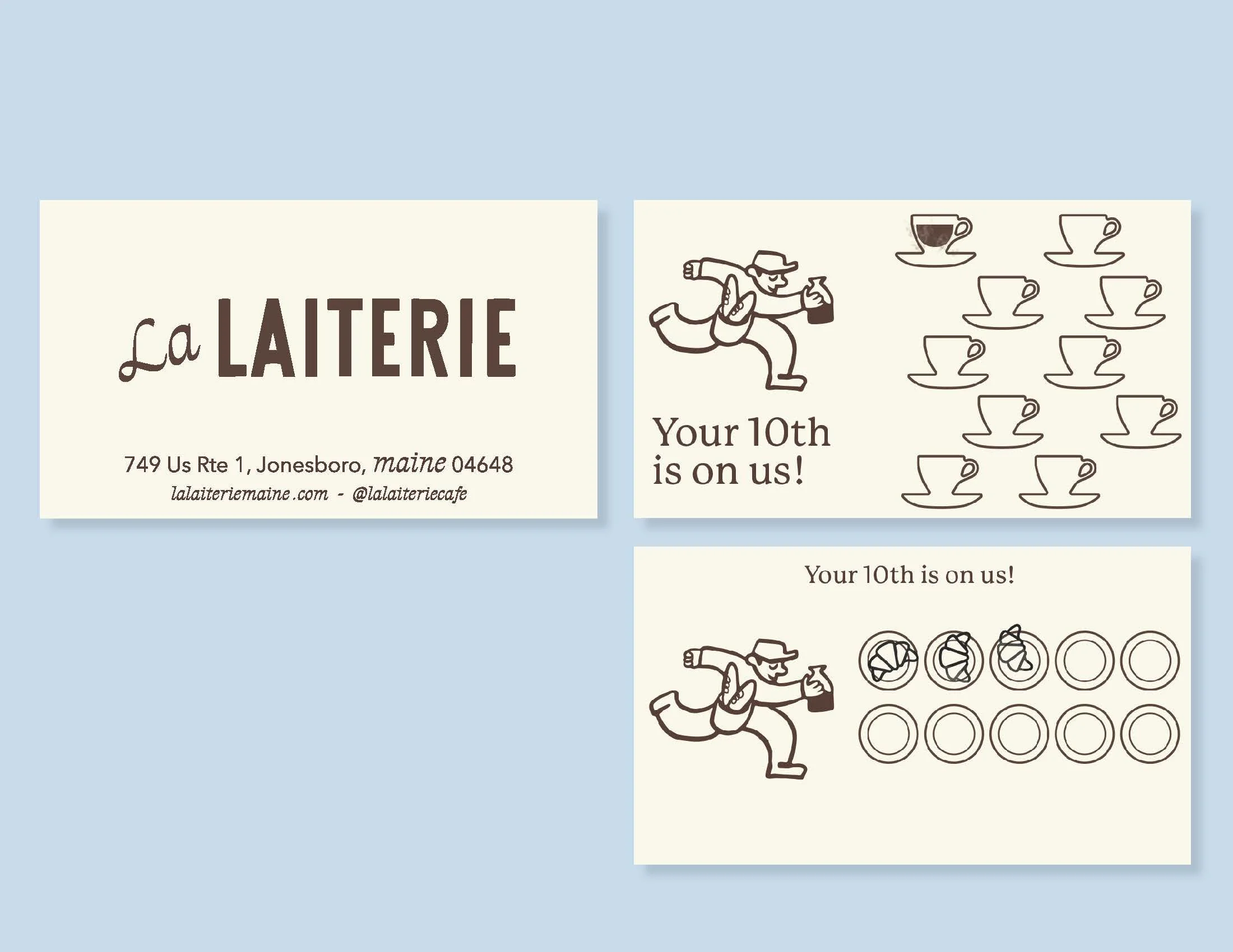BrandingGuidelines_Laiterie_Final_Page_14.jpg